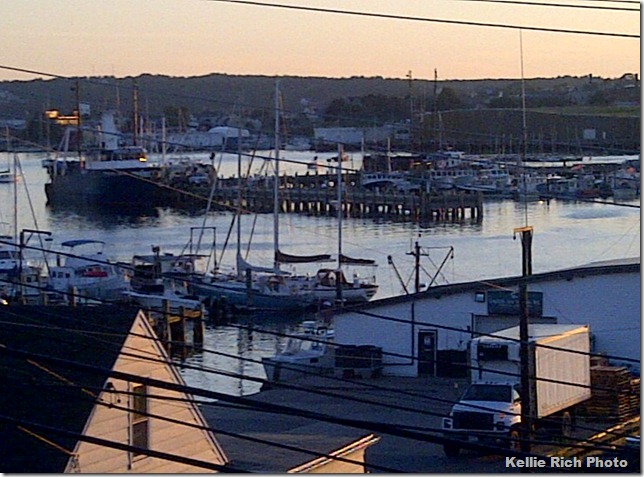 Gloucester-20110709-00102