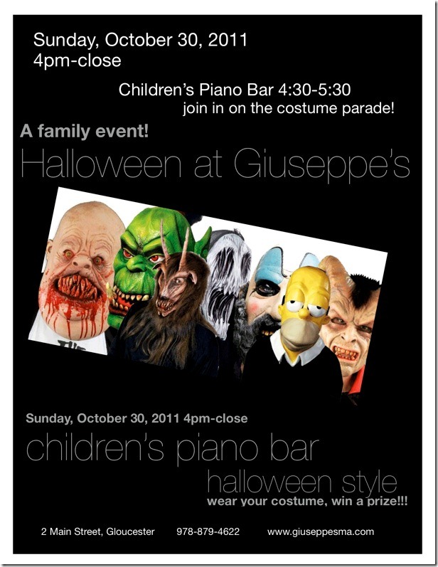 halloween family 2011 jpg