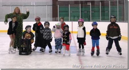 Halloween Faye n group best compressed