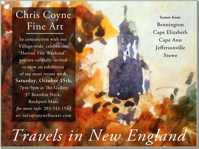 HarvestFest2011_evite