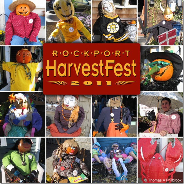 HarvestFest2011