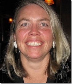 Janet Ruth Young Oct 2011