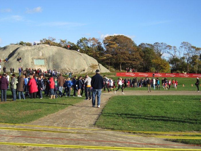 october 28, 2011 010