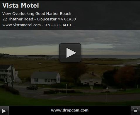 vistamotelwebcam