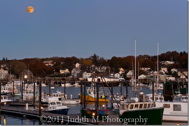 20111109_DuskFall_0067-Edit