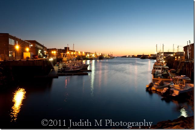 20111109_DuskFall_0076