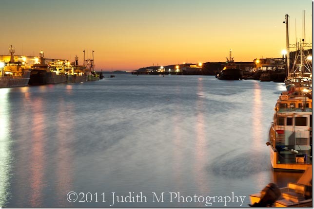 20111109_DuskFall_0078