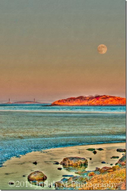 20111110_DuskFall_0001