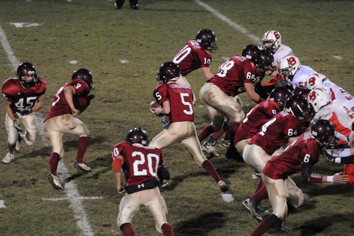 2011Nov GHSFB SALEM & CURRY PLYM ST 226