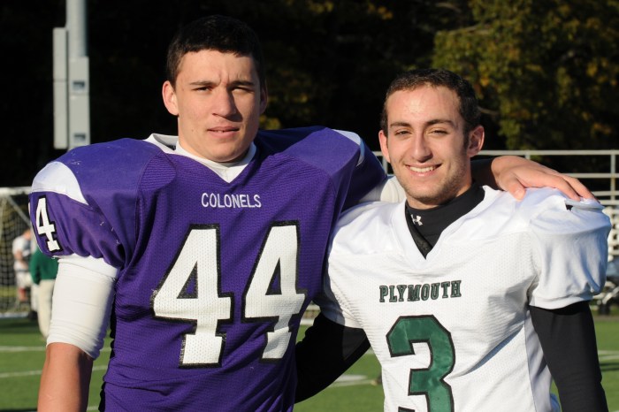 2011Nov GHSFB SALEM & CURRY PLYM ST 325