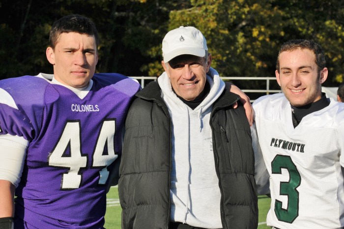 2011Nov GHSFB SALEM & CURRY PLYM ST 326