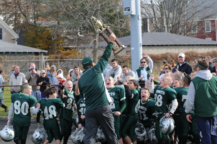 2011NOV PEEWEE FB CHAMPIONSHIPS 151