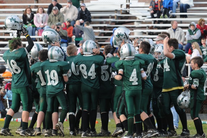 2011NOV PEEWEE FB CHAMPIONSHIPS 379