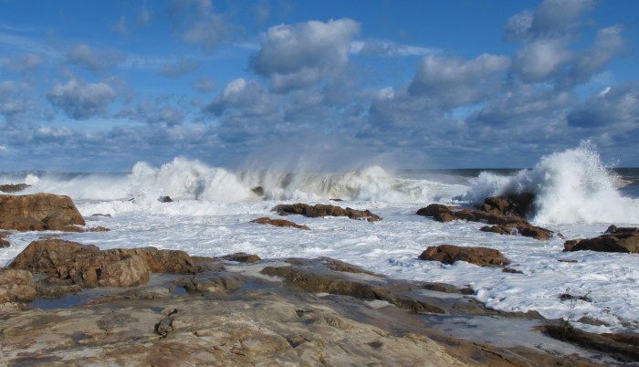 2011Oct BACK SHORE SURF CANNON 027