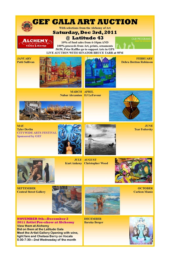 GEF Gala Poster as jpeg