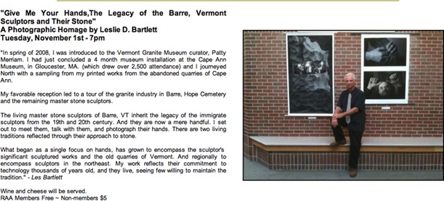 givemeyourhands_promo