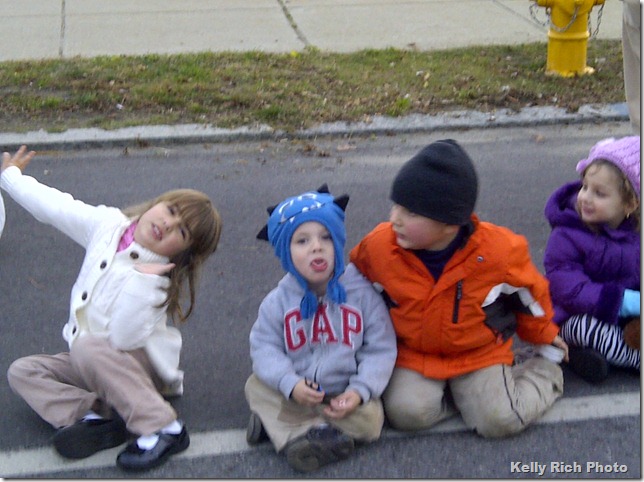 Gloucester-20111127-00333