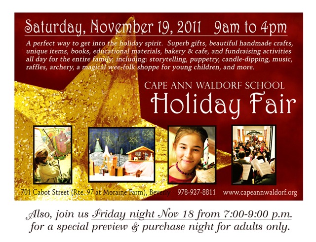 HolidayFair-EMAIL-invite-2