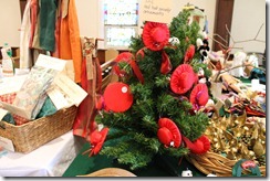 November 19, 2011 b 008