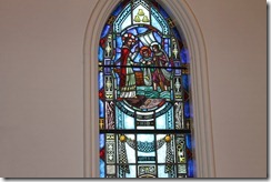 November 19, 2011 b 015