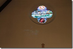 November 19, 2011 b 030