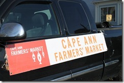 November 19, 2011 b 031