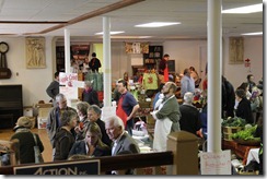 November 19, 2011 b 034