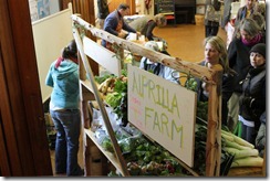 November 19, 2011 b 036