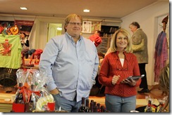 November 19, 2011 b 041