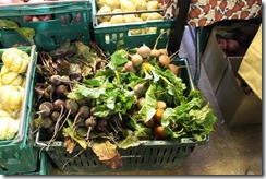 November 19, 2011 b 047