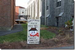 November 19, 2011 b 048