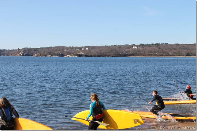 November 24, 2011 059