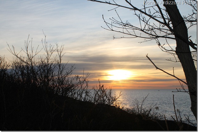 November 26, 2011 016