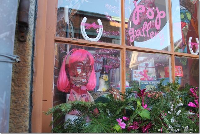 November 27, 2011 003