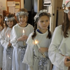 View album View album