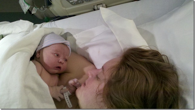 2011-12-26_23-07-22_489