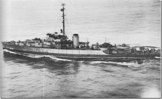 800px-Gloucester_(PF_22)