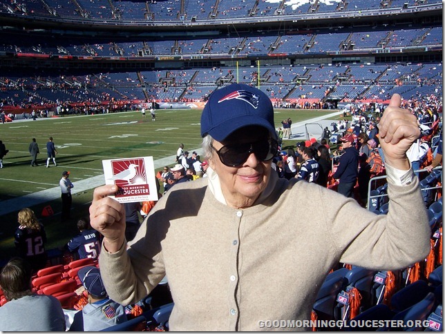 cks_in_town_12-18_026