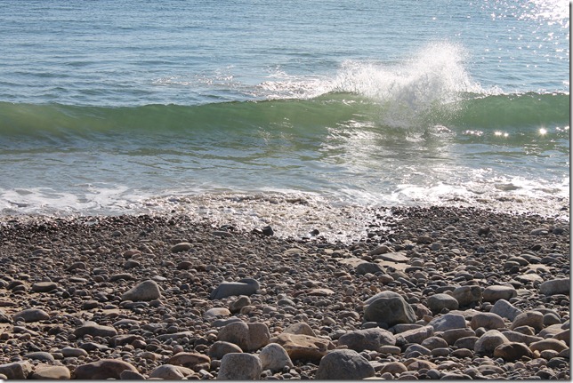 December 1, 2011 007