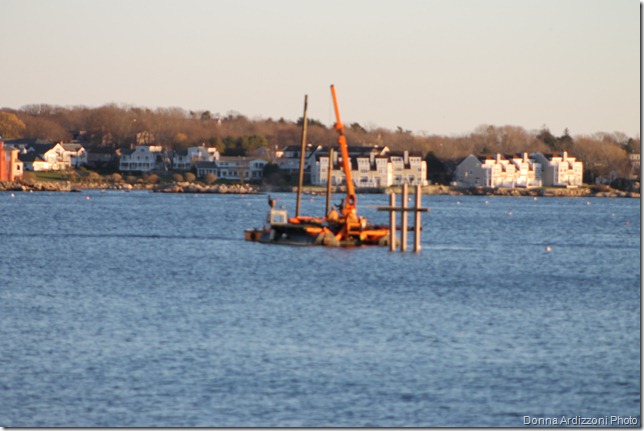 December 1, 2011 abc 006