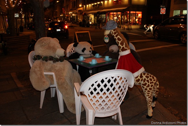 December 1, 2011 abc 019