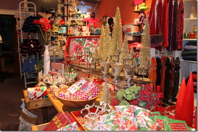 December 1, 2011 abc 034