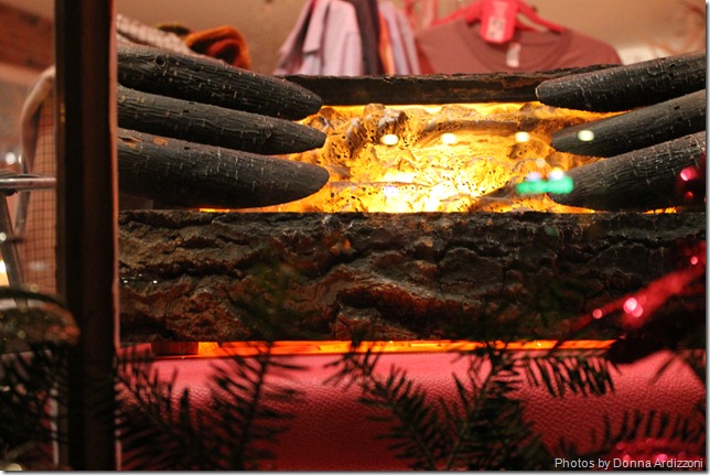 December 1, 2011 abc 045