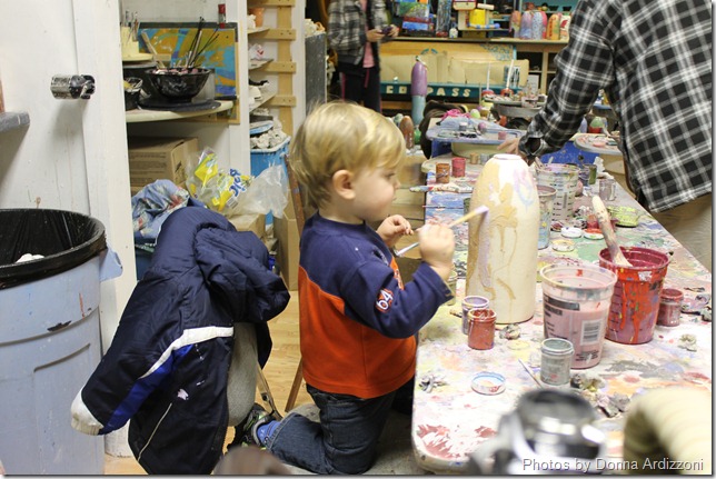 December 10, 2011 abc 026