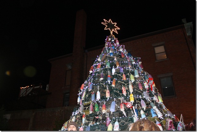 December 10, 2011 abc 071