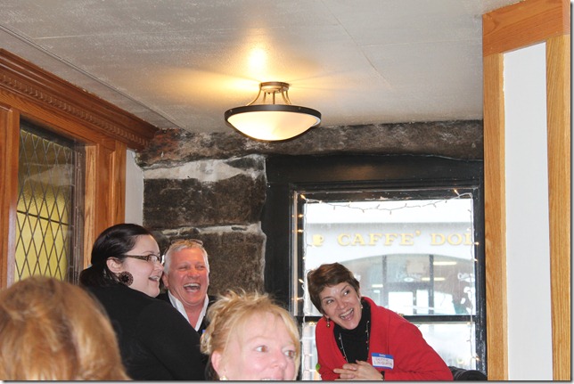 December 14, 2011 021