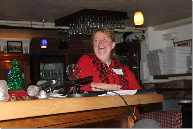 December 14, 2011 035