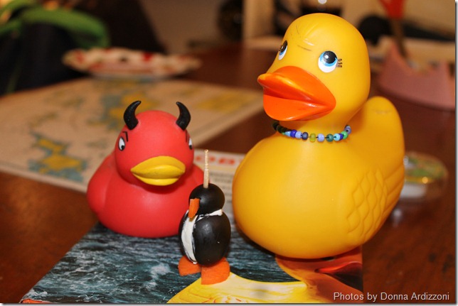 December 17, 2011 party 007