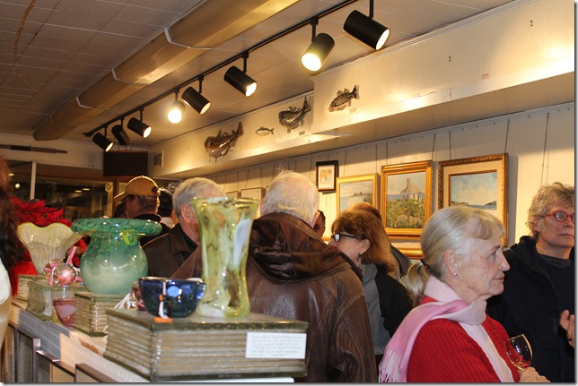 December 17, 2011 party 017