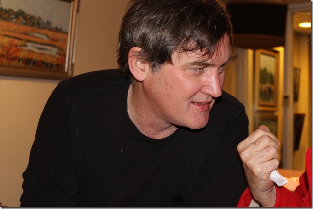 December 17, 2011 party 026